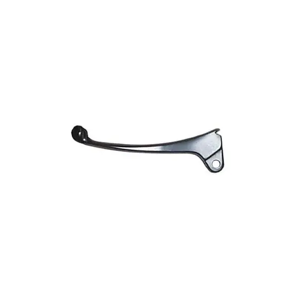 LEVIER D'EMBRAYAGE COULES NOIR LE71652