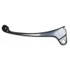 LEVIER D'EMBRAYAGE COULES NOIR LE71652