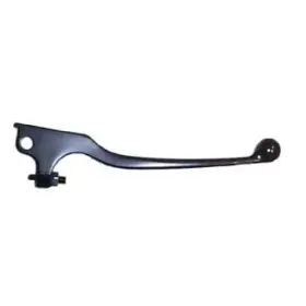 LEVIER DE FREIN COULES NOIR LE71702