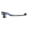 LEVIER DE FREIN COULES NOIR LE71702