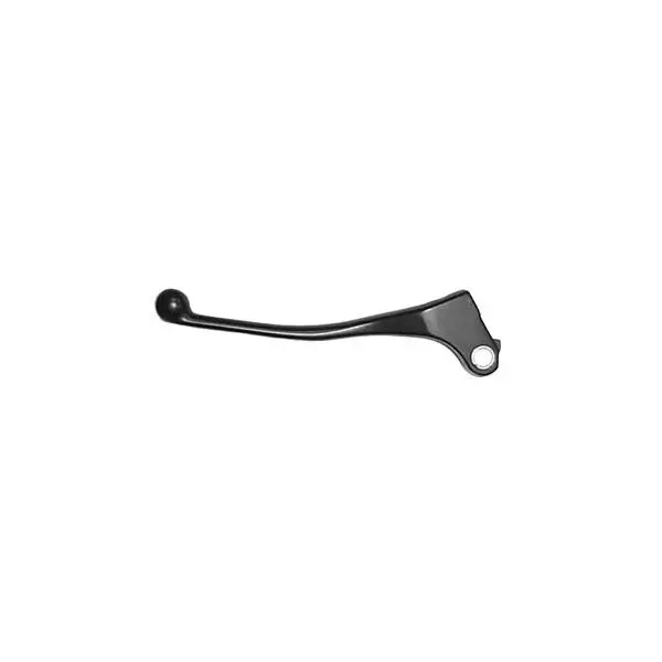 LEVIER D'EMBRAYAGE COULES NOIR LE71742