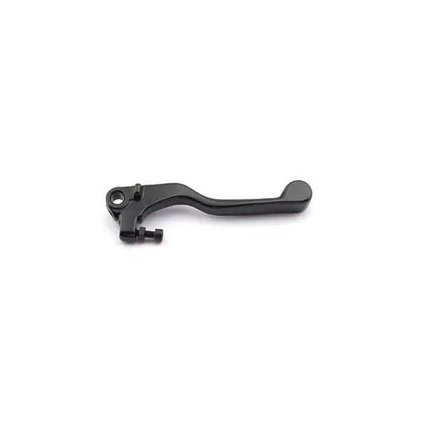 LEVIER DROIT (Forgé) NOIR LE71762