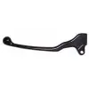 LEVIER D'EMBRAYAGE COULES NOIR LE71802
