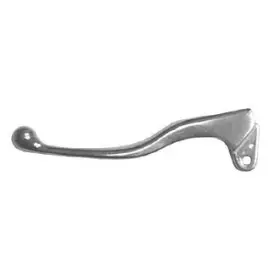 LEVIER D'EMBRAYAGE FORGES POLI LE71811
