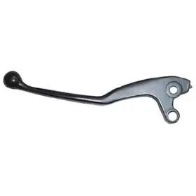LEVIER D'EMBRAYAGE COULES NOIR LE71882