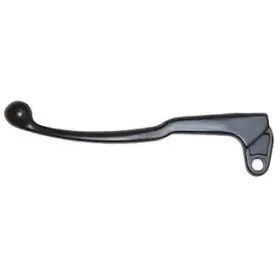 LEVIER D'EMBRAYAGE COULES NOIR LE71902