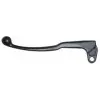 LEVIER D'EMBRAYAGE COULES NOIR LE71902