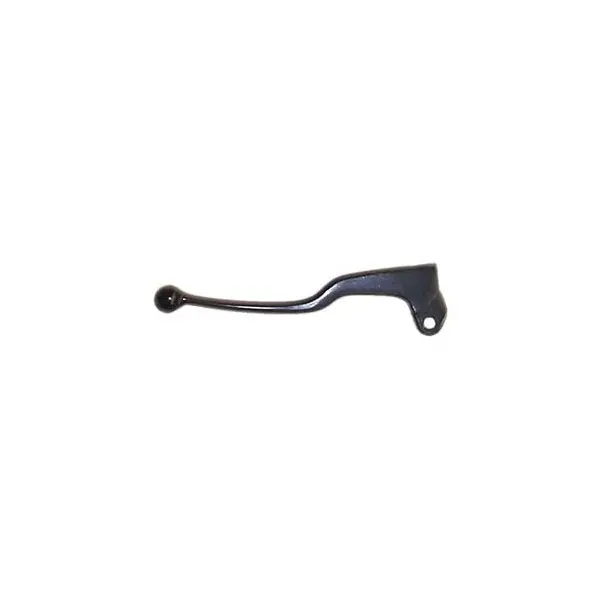 LEVIER D'EMBRAYAGE COULES NOIR LE72032