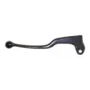 LEVIER D'EMBRAYAGE COULES NOIR LE72032