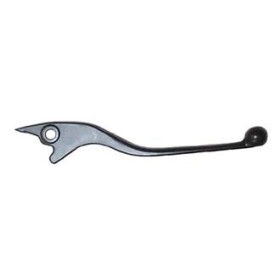 LEVIER DE FREIN COULES NOIR LE72042
