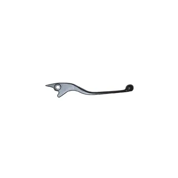 LEVIER DE FREIN COULES NOIR LE72042