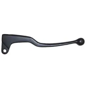 LEVIER DE FREIN COULES NOIR LE72062