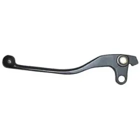 LEVIER D'EMBRAYAGE COULES NOIR LE72072