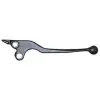 LEVIER DE FREIN COULES NOIR LE72092