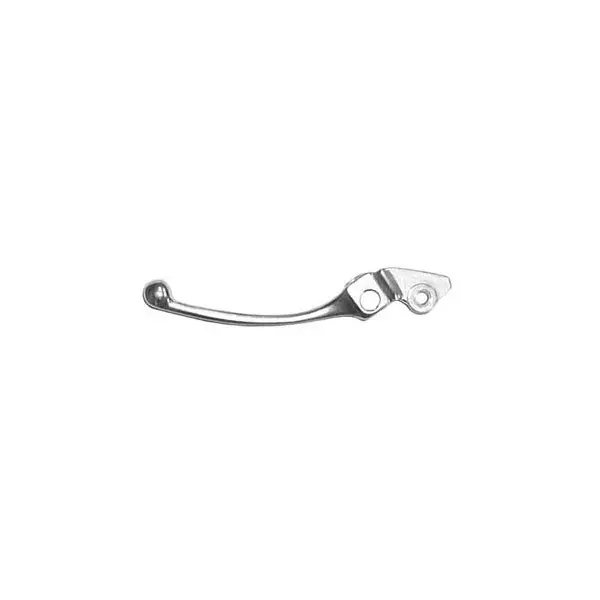 LEVIER D'EMBRAYAGE COULES POLI LE72151