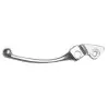 LEVIER D'EMBRAYAGE COULES POLI LE72151
