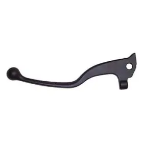 LEVIER D'EMBRAYAGE COULES NOIR LE72162