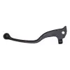 LEVIER D'EMBRAYAGE COULES NOIR LE72162