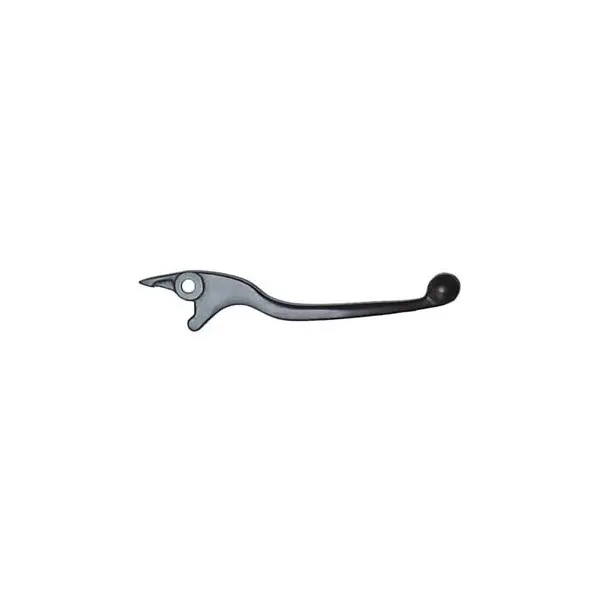 LEVIER DE FREIN COULES NOIR LE72202