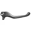 LEVIER DE FREIN COULES NOIR LE72502