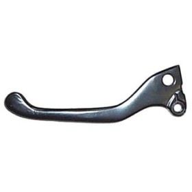 LEVIER D'EMBRAYAGE COULES NOIR LE72512