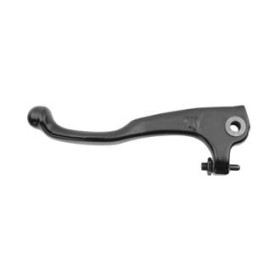 LEVIER D'EMBRAYAGE COULES NOIR LE72782