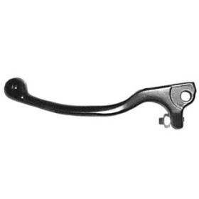 LEVIER D'EMBRAYAGE FORGES NOIR LE72812