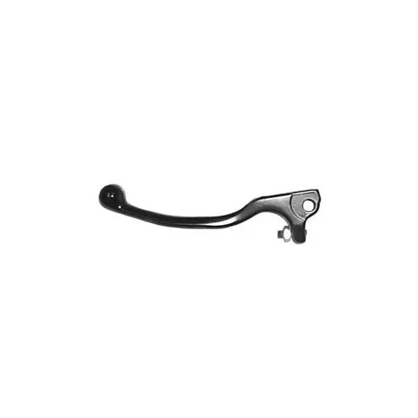 LEVIER D'EMBRAYAGE FORGES NOIR LE72812