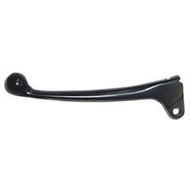 LEVIER D'EMBRAYAGE COULES NOIR LE73112