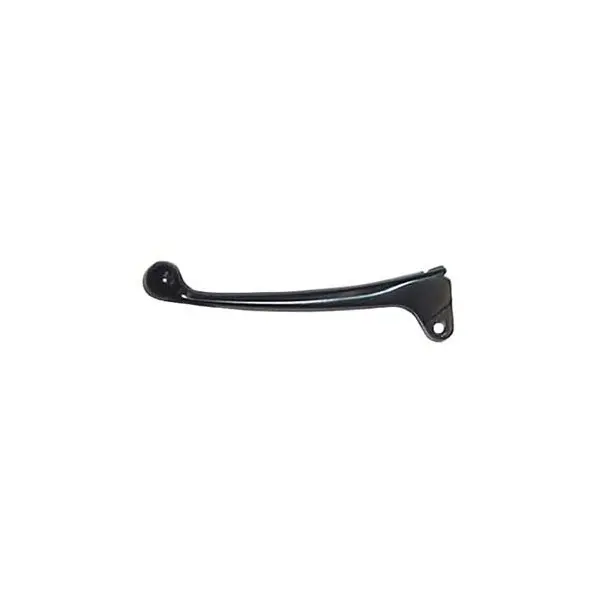LEVIER D'EMBRAYAGE COULES NOIR LE73112