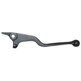 LEVIER DE FREIN COULES NOIR LE73132