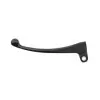 LEVIER D'EMBRAYAGE COULES NOIR LE73202