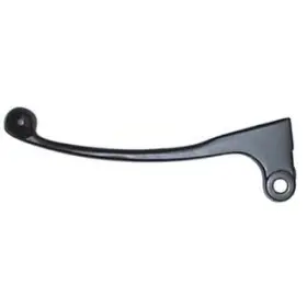 LEVIER D'EMBRAYAGE COULES NOIR LE73262