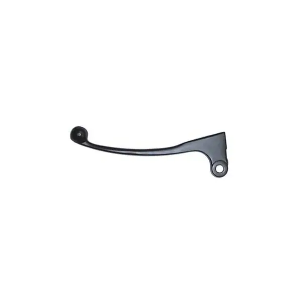 LEVIER D'EMBRAYAGE COULES NOIR LE73262