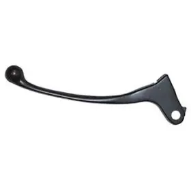 LEVIER D'EMBRAYAGE COULES NOIR LE73312
