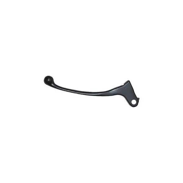 LEVIER D'EMBRAYAGE COULES NOIR LE73312