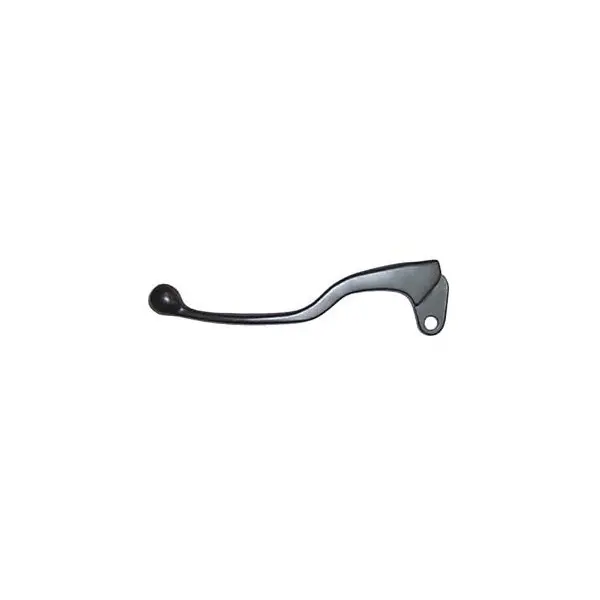 LEVIER D'EMBRAYAGE COULES NOIR LE73322