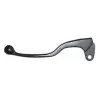 LEVIER D'EMBRAYAGE COULES NOIR LE73322