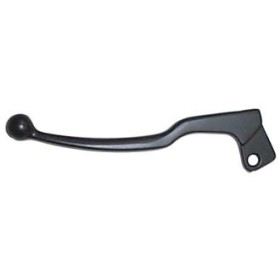 LEVIER D'EMBRAYAGE COULES NOIR LE73362