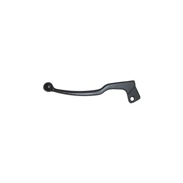 LEVIER D'EMBRAYAGE COULES NOIR LE73362