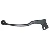 LEVIER D'EMBRAYAGE COULES NOIR LE73362
