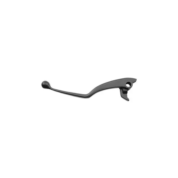 LEVIER D'EMBRAYAGE COULES NOIR LE73372