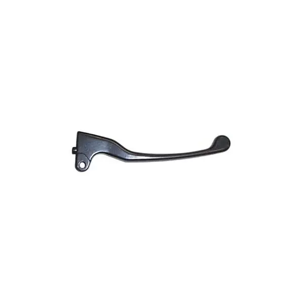 LEVIER DE FREIN COULES NOIR LE73402