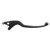 LEVIER DE FREIN COULES NOIR LE73542