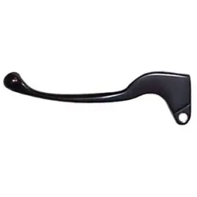 LEVIER D'EMBRAYAGE COULES NOIR LE73552