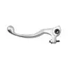LEVIER D'EMBRAYAGE FORGES POLI LE73571