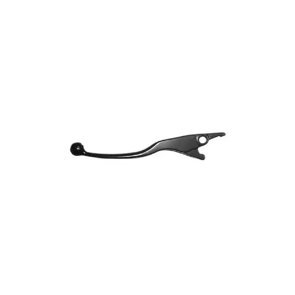 LEVIER D'EMBRAYAGE COULES NOIR LE73582