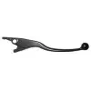 LEVIER DE FREIN COULES NOIR LE73592