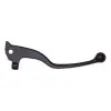 LEVIER DE FREIN COULES NOIR LE73612