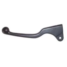 LEVIER D'EMBRAYAGE COULES NOIR LE73632